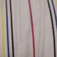 چادر پراید