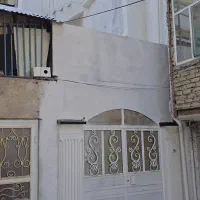 فروش-یکجا-مجموعه-3-واحدی-مستقل