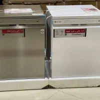 ظرفشو ۵۱۲|ماشین ظرفشویی|بیرجند, |دیوار