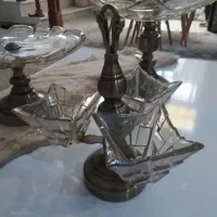 لوازم پذیرایی