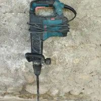 چهار عددبتن کن یازده وشانزده کیلویی|ابزارآلات|لامرد, |دیوار