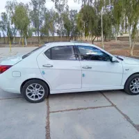دنا پلاس اتومات آپشنال۴۰۳