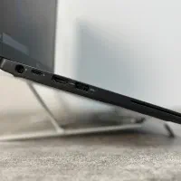 لپ تاپ دل Dell i5 8u 8g مهندسی سبک دانشجویی اقساط|رایانه همراه|مشهد, عبادی|دیوار