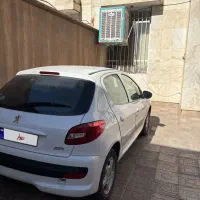 207|خودرو سواری و وانت|بیرجند, |دیوار