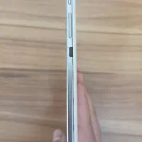 تبلت سامسونگ نوت 8|تبلت|جم, |دیوار