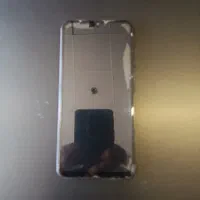 a25|موبایل|بندر ماهشهر, |دیوار