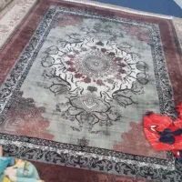 فرشینه ۶ متری