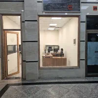 مغازه در پاساژ الماس طبقه اول