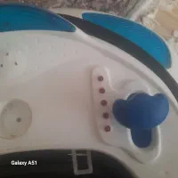 روروعک|کالسکه و لوازم جانبی|ارومیه, |دیوار