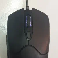 ماوس و کیبورد|قطعات و لوازم جانبی رایانه|تهران, شهرک ولیعصر شمالی|دیوار