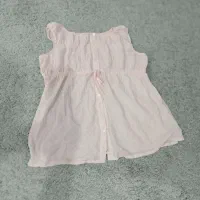 گرمکن ورزشی|لباس|خرم‌آباد, |دیوار