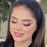 میکاپ شنیون ویژه اقتصادی ۵۵۰