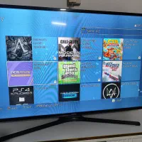 دستگاه ps4|کنسول، بازی ویدئویی و آنلاین|لاهیجان, طالقانی|دیوار