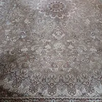 فرش
