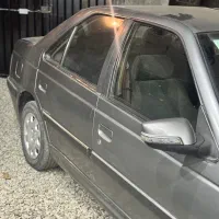 پژو پارس عروسک ۸۸|خودرو سواری و وانت|نشتارود, |دیوار