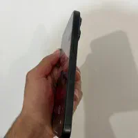 ایفون ۱۵ پرومکس 15promax|موبایل|بهبهان, |دیوار