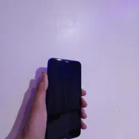 گوشی شیائومی ردمی نوت۸ تمیز|موبایل|خمینیشهر, |دیوار