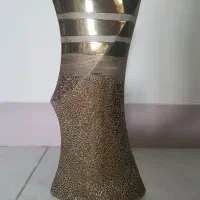 گلدان شیشه ای و سرامیکی|صنایع دستی و سایر لوازم تزئینی|تهران, فلاح|دیوار