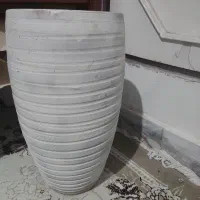 یثدل|حراج|تربت جام, مطهری|دیوار