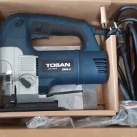 اره عمودبر توسن