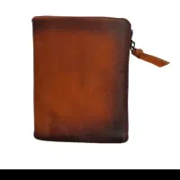 کیف  پول ومدارک گمشده در رودهن