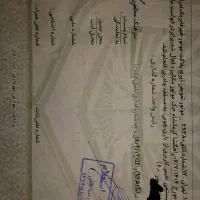 کامیونت خاور808مسقف چادری|خودرو سنگین|کرمانشاه, |دیوار