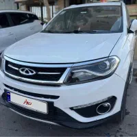تیگو 5 99 فول FL بی رنگ معاوضه تیگو۷ و j7