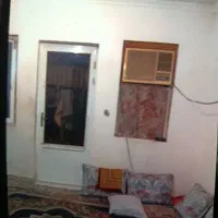 رهن کامل مسکن مهر ساحلی