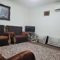 اجاره ویلای جنگلی|اجارهٔ کوتاهمدت ویلا و باغ|رشت, گیل|دیوار