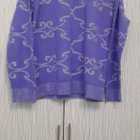 شومیز مجلسی  . بافت|لباس|تربتحیدریه, مظفریه|دیوار