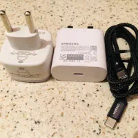 شارژر تایپ C نو آک