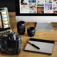 جویای کار پشتیبانی سایت و کارآموزی آزمایشگاه