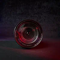 دوربین 850d کانن|دوربین عکاسی و فیلمبرداری|تبریز, |دیوار