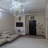 واحد ۶۰m/پارکینگ  انباری/ شهریار وایین
