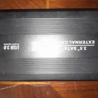 هارد چهار ترا