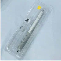قلم شارژی اورجینال HP Active Pen طراحی حرفه‌ای