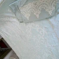 روتختی عروس|سرویس روتختی|اصفهان, آبشار|دیوار