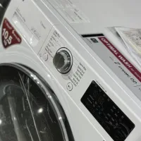 لباسشویی 10.5 کیلوی مدل v5|ماشین لباسشویی و خشککن لباس|تبریز, |دیوار