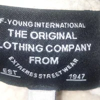 هودی مخمل وارداتی نو نو