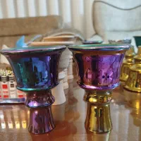 لوازم قلیان و فندک