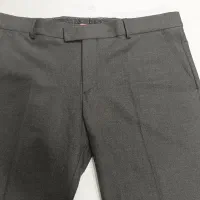 خیاط چرخکار شلواردوز جیب دوز کمرکش  وسط کار|استخدام صنعتی، فنی، مهندسی|تهران, قاسم‌آباد|دیوار