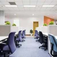 استخدام در شرکت ( فوری )