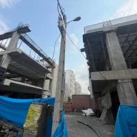 فروش واحد های مسکونی به صورت نقد و اقساط ویلا‌شهر|فروش آپارتمان|گرگان, |دیوار