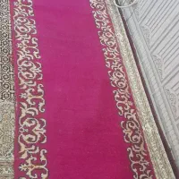 فرش کناره|فرش|تبریز, |دیوار