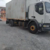 اتاق مسقف فلزی داخل کامل ام دی اف|قطعات یدکی و لوازم جانبی|عسگران, |دیوار