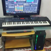ارگ رولند