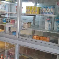 واگذاری سوپر مارکت|فروشگاه و مغازه|تربت جام, والفجر|دیوار