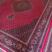 فرش درحد صفر