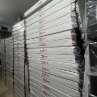 نمایندگی اصلی پخش و توزیع بوتان در پردیس|آبگرمکن، پکیج، شوفاژ|پردیس, فاز ۱|دیوار