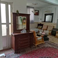 رهن و اجاره|اجارهٔ آپارتمان|قم, دورشهر|دیوار